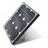 Solar Panels (1)